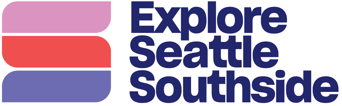 Logo de Seattle Southside